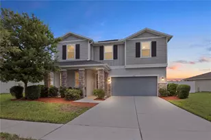 12500 Aston Dr, Hudson, FL 34669 - Photo 1