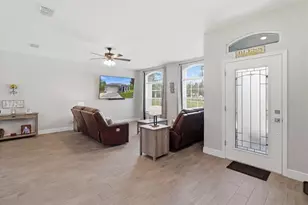 [Address not provided], Beverly Hills, FL 34465 - Photo 9
