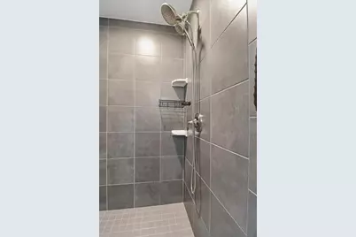[Address not provided], Beverly Hills, FL 34465 - Photo 27