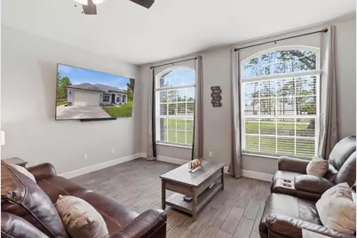 [Address not provided], Beverly Hills, FL 34465 - Photo 11