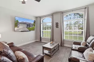 [Address not provided], Beverly Hills, FL 34465 - Photo 11