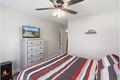 [Address not provided], Beverly Hills, FL 34465 - Photo 33