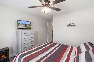 [Address not provided], Beverly Hills, FL 34465 - Photo 33
