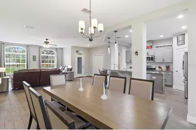 [Address not provided], Beverly Hills, FL 34465 - Photo 21