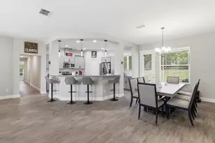 [Address not provided], Beverly Hills, FL 34465 - Photo 13