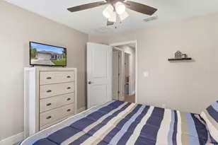 [Address not provided], Beverly Hills, FL 34465 - Photo 29