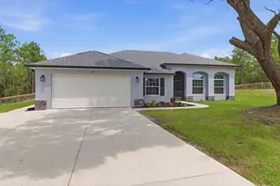 [Address not provided], Beverly Hills, FL 34465 - Photo 3