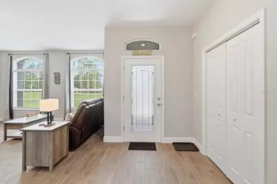 [Address not provided], Beverly Hills, FL 34465 - Photo 7