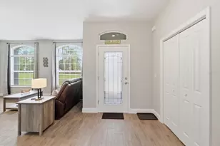 [Address not provided], Beverly Hills, FL 34465 - Photo 7