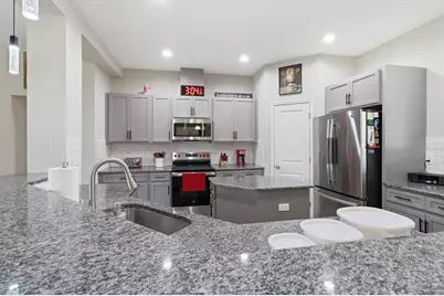 [Address not provided], Beverly Hills, FL 34465 - Photo 15