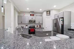 [Address not provided], Beverly Hills, FL 34465 - Photo 15