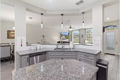 [Address not provided], Beverly Hills, FL 34465 - Photo 19