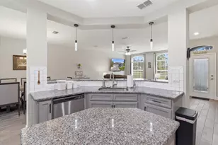 [Address not provided], Beverly Hills, FL 34465 - Photo 19