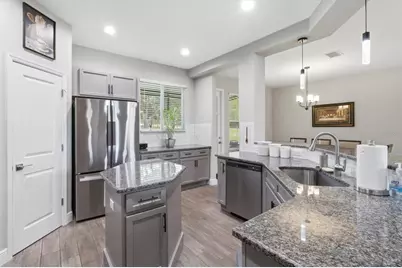 [Address not provided], Beverly Hills, FL 34465 - Photo 17