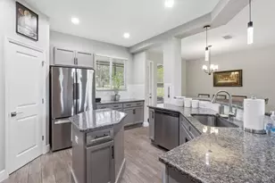 [Address not provided], Beverly Hills, FL 34465 - Photo 17