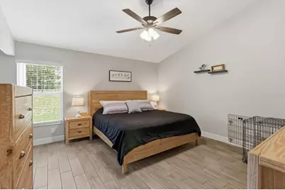 [Address not provided], Beverly Hills, FL 34465 - Photo 23