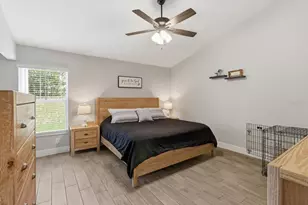 [Address not provided], Beverly Hills, FL 34465 - Photo 23