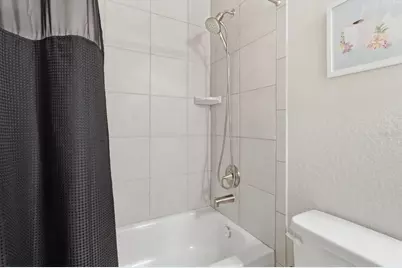 [Address not provided], Beverly Hills, FL 34465 - Photo 31
