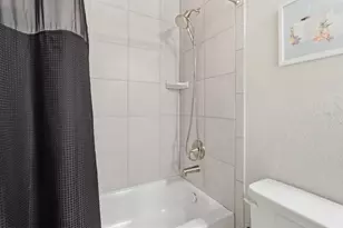 [Address not provided], Beverly Hills, FL 34465 - Photo 31