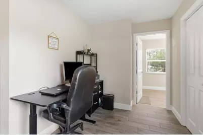 [Address not provided], Beverly Hills, FL 34465 - Photo 25