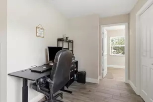 [Address not provided], Beverly Hills, FL 34465 - Photo 25