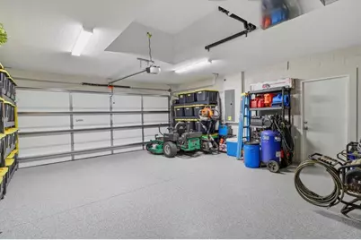 [Address not provided], Beverly Hills, FL 34465 - Photo 35