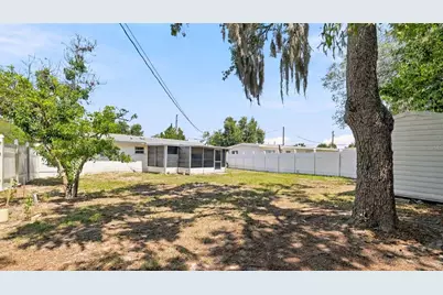 3498 Thunderbird Avenue, Spring Hill, FL 34606 - Photo 27