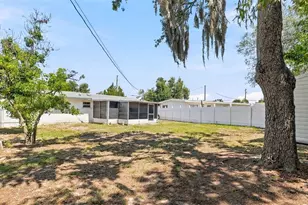 3498 Thunderbird Ave, Spring Hill, FL 34606 - Photo 27