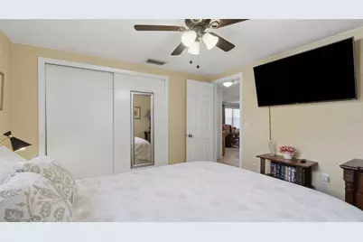3498 Thunderbird Avenue, Spring Hill, FL 34606 - Photo 21