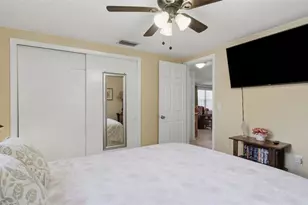 3498 Thunderbird Ave, Spring Hill, FL 34606 - Photo 21