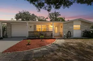3498 Thunderbird Ave, Spring Hill, FL 34606 - Photo 1