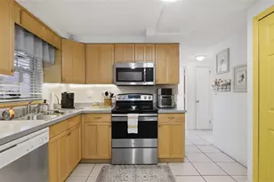 3498 Thunderbird Ave, Spring Hill, FL 34606 - Photo 13