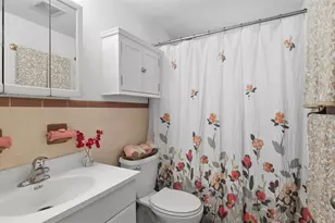 3498 Thunderbird Ave, Spring Hill, FL 34606 - Photo 19