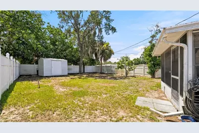 3498 Thunderbird Avenue, Spring Hill, FL 34606 - Photo 25