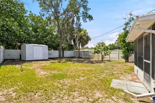 3498 Thunderbird Ave, Spring Hill, FL 34606 - Photo 25
