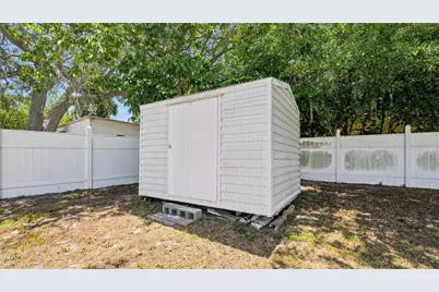 3498 Thunderbird Avenue, Spring Hill, FL 34606 - Photo 29