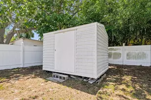 3498 Thunderbird Ave, Spring Hill, FL 34606 - Photo 29