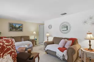 3498 Thunderbird Ave, Spring Hill, FL 34606 - Photo 7