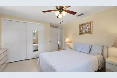 3498 Thunderbird Avenue, Spring Hill, FL 34606 - Photo 17