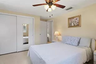3498 Thunderbird Ave, Spring Hill, FL 34606 - Photo 17