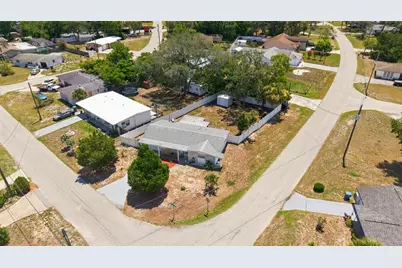 3498 Thunderbird Avenue, Spring Hill, FL 34606 - Photo 35
