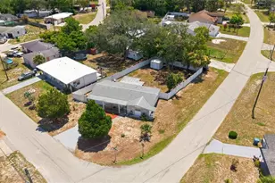 3498 Thunderbird Ave, Spring Hill, FL 34606 - Photo 35
