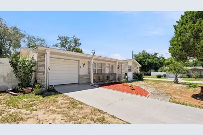 3498 Thunderbird Avenue, Spring Hill, FL 34606 - Photo 3