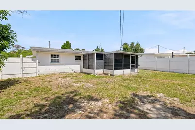 3498 Thunderbird Avenue, Spring Hill, FL 34606 - Photo 31