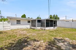 3498 Thunderbird Ave, Spring Hill, FL 34606 - Photo 31