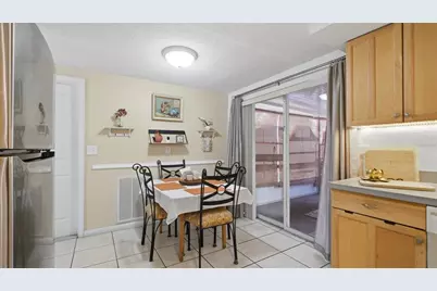 3498 Thunderbird Avenue, Spring Hill, FL 34606 - Photo 15