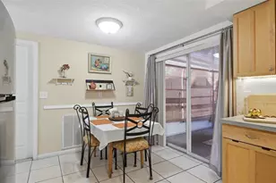 3498 Thunderbird Ave, Spring Hill, FL 34606 - Photo 15