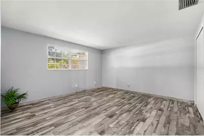 919 Peninsula Road, Tarpon Springs, FL 34689 - Photo 21