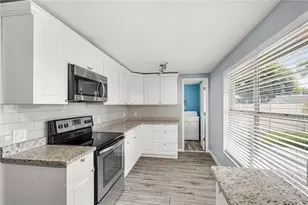 919 Peninsula Rd, Tarpon Springs, FL 34689 - Photo 11