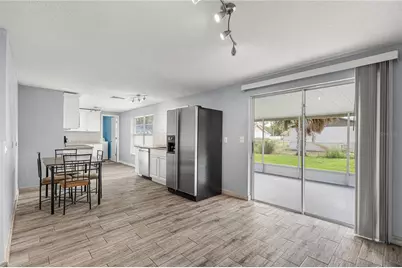 919 Peninsula Road, Tarpon Springs, FL 34689 - Photo 7